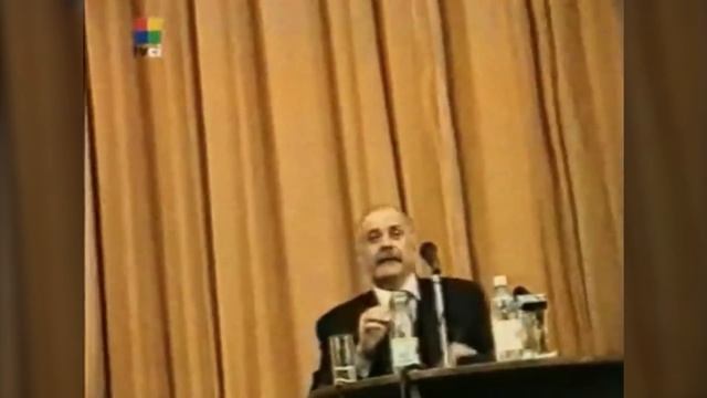 МИХАЛКОВ - Господь, Господь \\ LEYSYA PESNYA смотреть онлайн