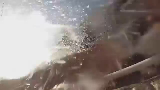 Блоки Карнавал в Рио-2016 Brazil смотреть онлайн