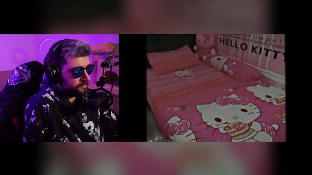 ЛУЧШИЕ УРОВНИ ЗАКУЛИСЬЯ ► Закулисье WonderNope ( Вондерноп ) | Реакция