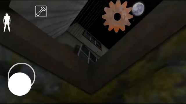 гренни хард часть 3 смотреть онлайн