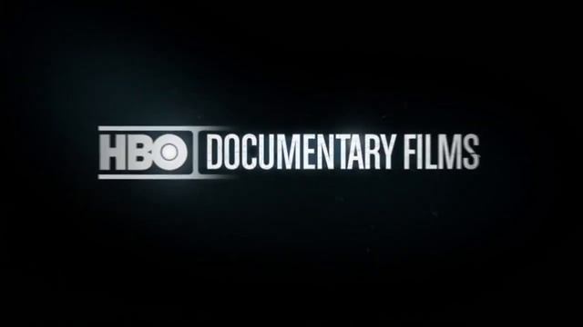 SOUNDS OF SAKHA - 2015. Анонсирующий сюжет смотреть онлайн