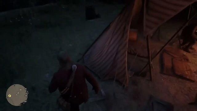 Red Dead Redemption 2 Баги и Приколы Фан моменты смотреть онлайн