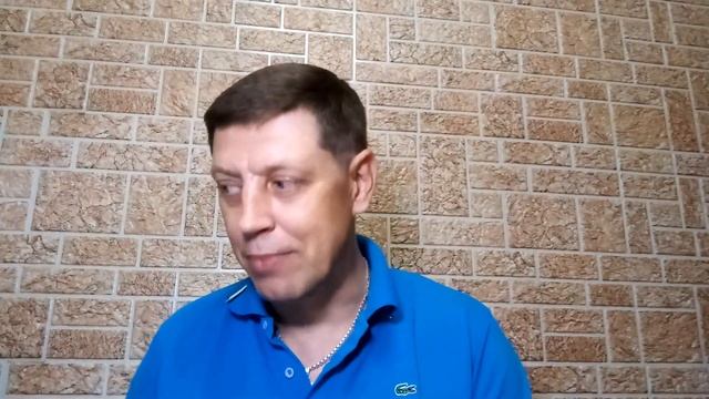 Бизнес проект "Лев Против" смотреть онлайн