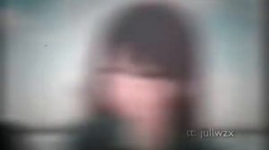 эдит про хошино ай