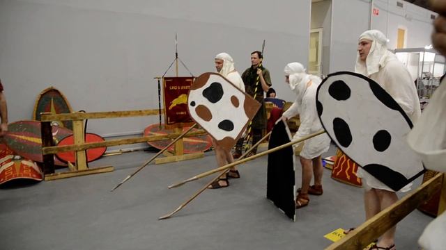 Бой 9 Арсенал 2022 Египет смотреть онлайн