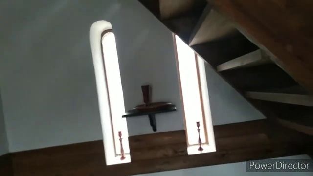 аварский нашид