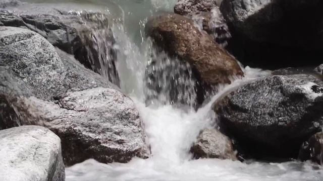 Эверест 2024. По долине Кхумбу: путь от Периче до Лобуче