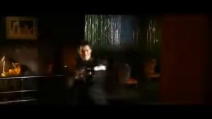 фильм про братву Казахстана. Казахское кино на русском 2016