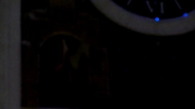 Йошкар-ола центральная площадь.Худож.галерея часы.03.01.2023 смотреть онлайн