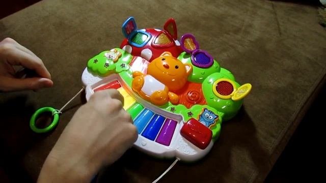 Многофункциональный центр "Весёлая команда" смотреть онлайн