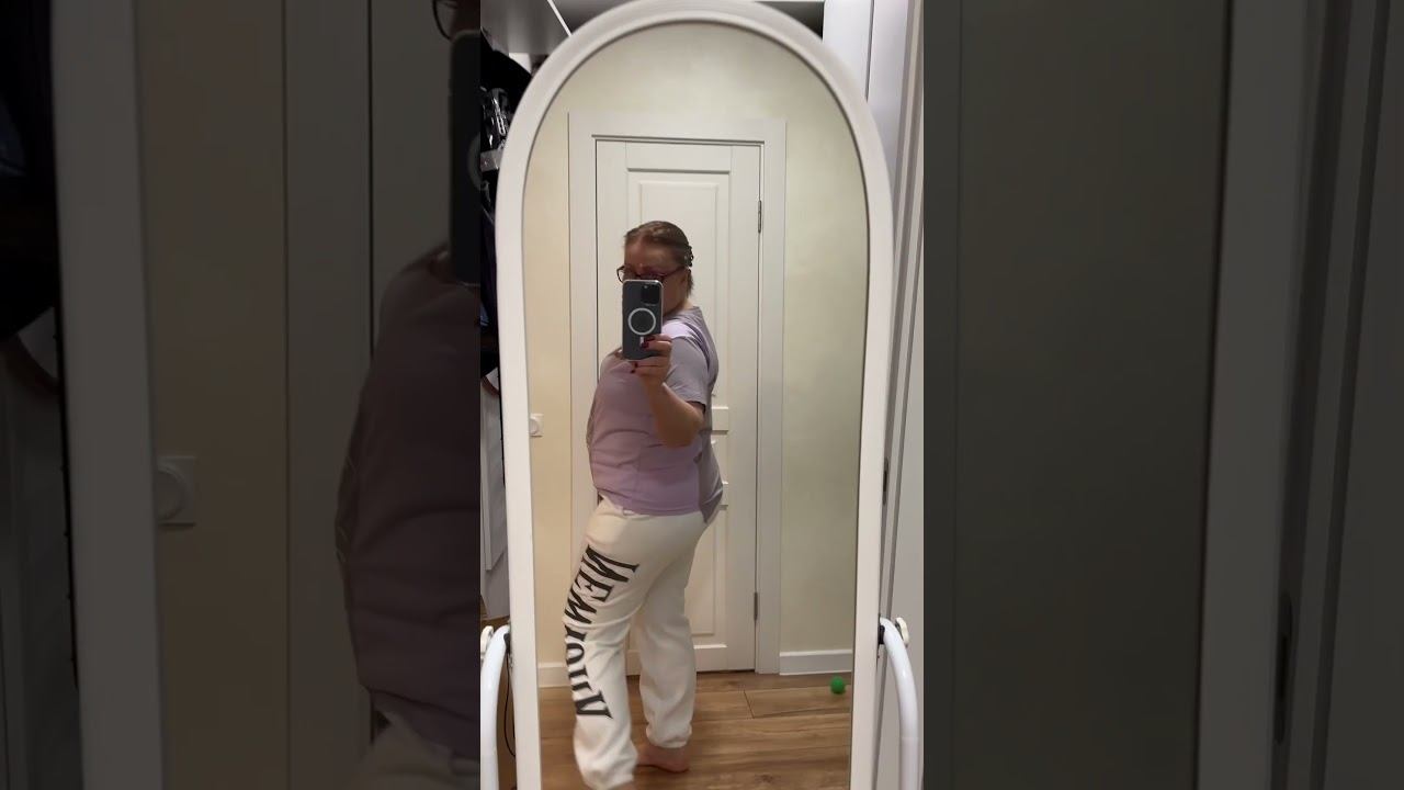 Мой новый Лук #сплетниютуба смотреть онлайн