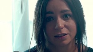 Монолог Сони Мармеладовой «Преступление и наказание» Достоевский