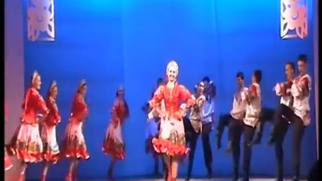 334  Яркова Любовь г Минусинск   Минусинская Раздольная