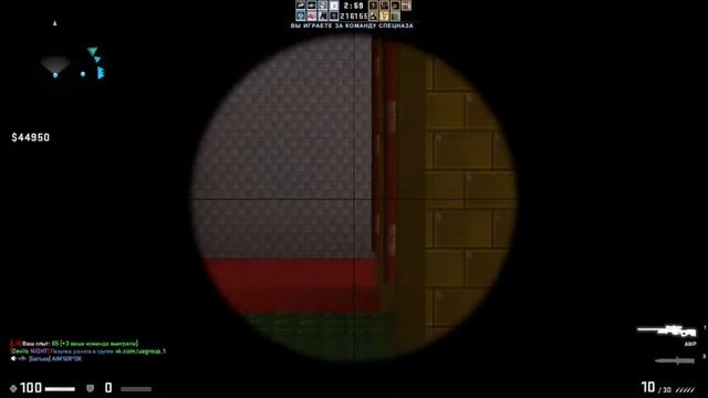 CS:GO Смешные Фразы и моменты!))