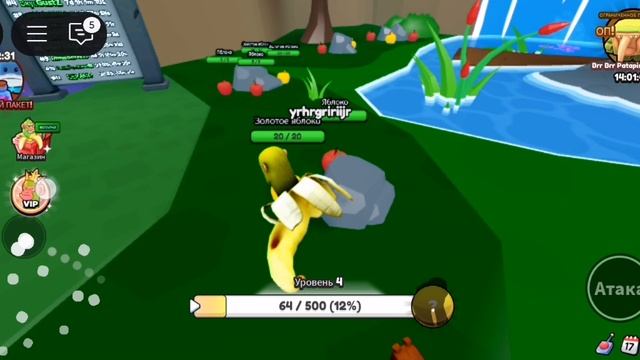 Эволюция итальянских мемов