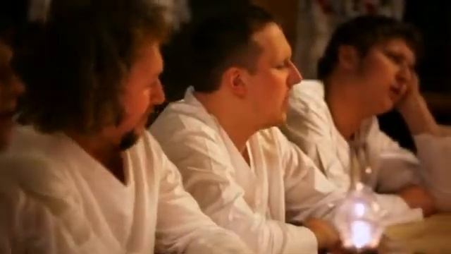 Дикий настя смотреть онлайн