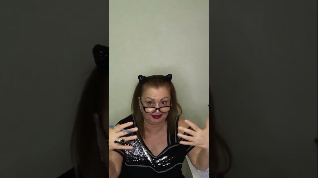 Днюха Вована #сплетниютуба #пиратскаяжизнь #нинаивовчик #еда #иннасудакова # смотреть онлайн