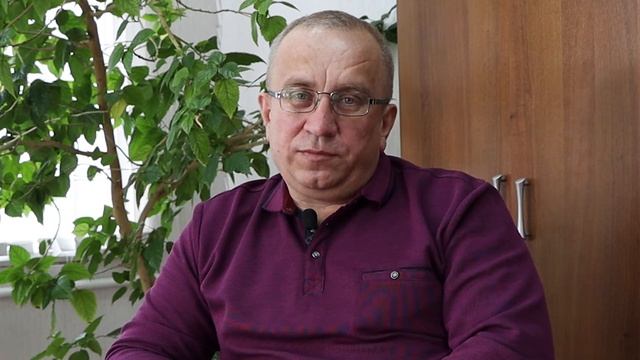 МУП Княгининский ЖКХ