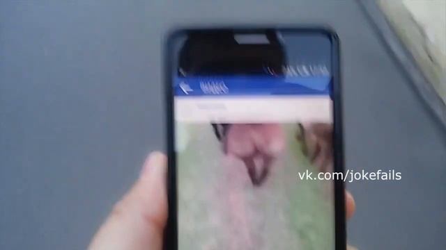 Подборка приколов за Июнь 2016 (+18) #121 A selection of jokes for June 2016 смотреть онлайн