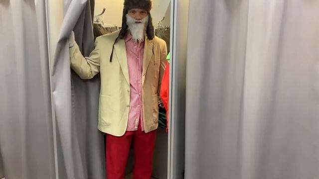 39 Лучшие приколы от Рикардо Золотиньо, [Костюм для церемонии] Сезон 2 Выпуск #39 смотреть онлайн