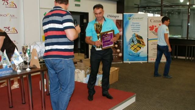 Золотая Гроздь 2017 в фото. смотреть онлайн