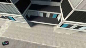 10 хороших МОДОВ В GARRYS MOD | GARRY'S MOD МОДЫ