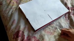 Призываем крипипасту|Вызыватели духов|ДК|