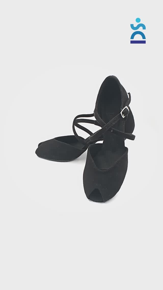 Идеальный выбор для танцоров) смотреть онлайн