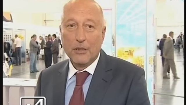 Выставка смотреть онлайн