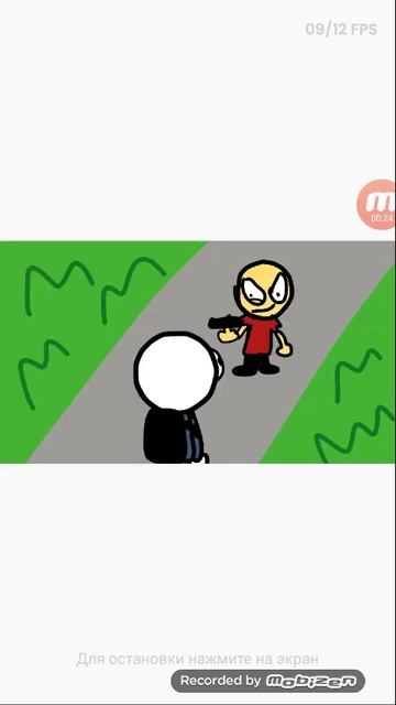 История:Наглые поступки детей😰 смотреть онлайн