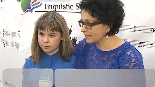 Детский джазовый фестиваль завершился гала-концертом смотреть онлайн