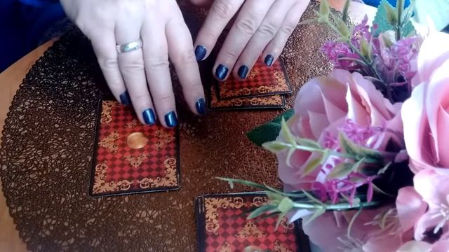 Апрель 2021, энергии месяца, основные события смотреть онлайн