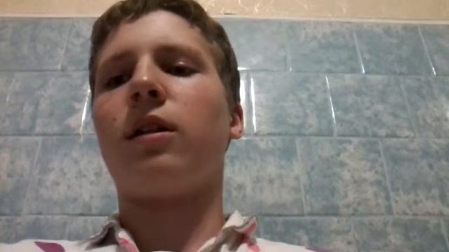 Andrey Tv Show #1 - Лайк Тв Шоу и блокирование каналов детей Ютубом