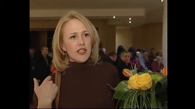 7 Дневник VIII Международного фестиваля Дух Огня 2010 г.