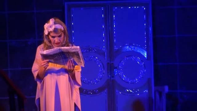 Е.Әлімжан "Бір қазаққа-бір қатын" (комедия) Режиссер К.Сейтметов смотреть онлайн