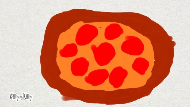 герои и злодеи черепашки-ниндзя смотреть онлайн