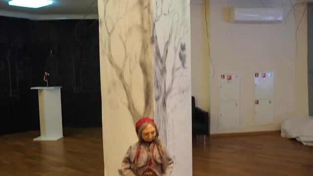 В этом городе... смотреть онлайн