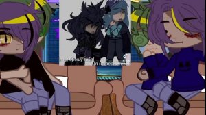 мое ау и вару и пик (ориг) реагируют на шипы с пиком. (вару/пик,пик/вару) пробная реакции.