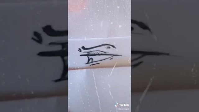 Coutryhumans СовоРейх автор:Mirykami смотреть онлайн
