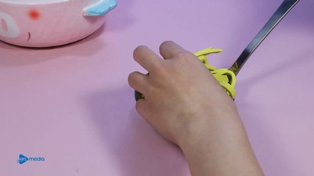 AMONG US, but They're All Food #3 | Among Us Mukbang Asmr Animation смотреть онлайн