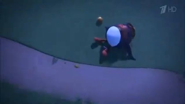 пин код:Двигатель прогресса смотреть онлайн