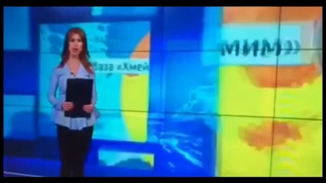 Новенькая Света на работе смотреть онлайн