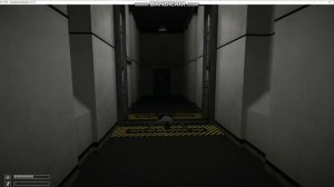 ПРОХОЖДЕНИЕ SCP CONTAINMENT BREACH #2 ОБЫГРАЛ SCP-173