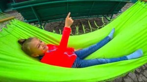 Крытый Детский Игровой Центр _ Приключения и Активные Игры Для Детей - Tiki Taki Kids