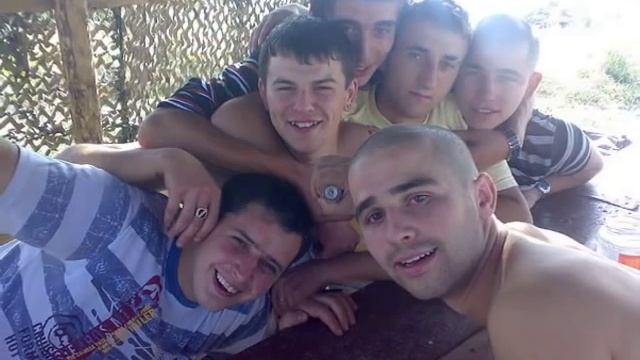 Мой фильм333 смотреть онлайн