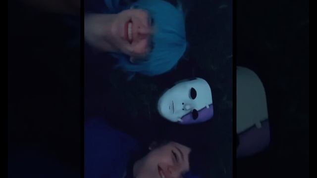 подборка видео из тик тока по Салли фейс(новые рекомендации) смотреть онлайн