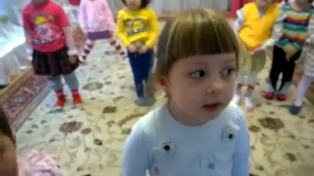 Приколы 2018 короткие но смешные смотреть онлайн