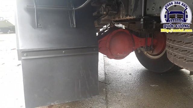 100 xe DongFeng nhập khẩu 8 tấn thùng inox kín phiên bản đặc biệt смотреть онлайн