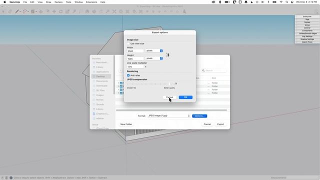 Exporting - Square One смотреть онлайн