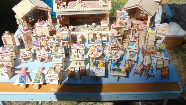 Фестиваль "Радуга зауралья " смотреть онлайн